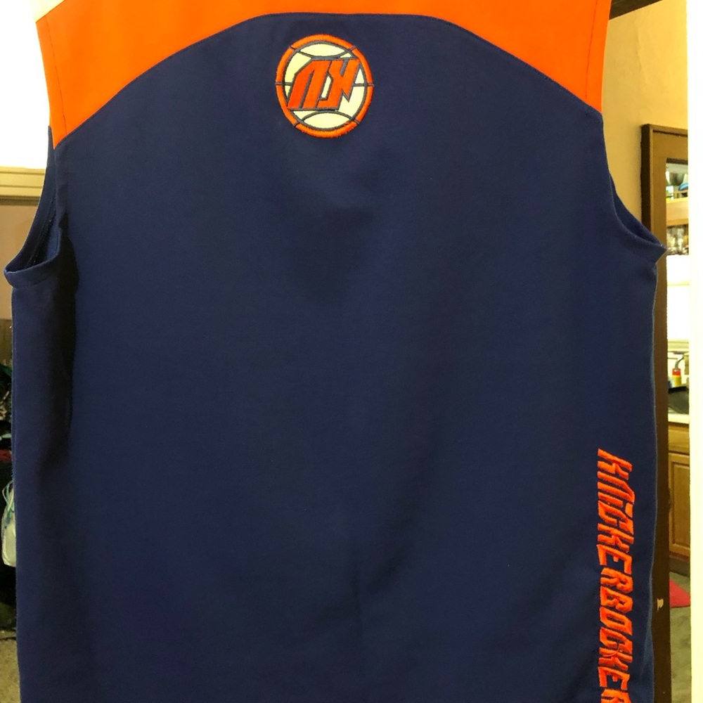 Kicks Jersey - image 6